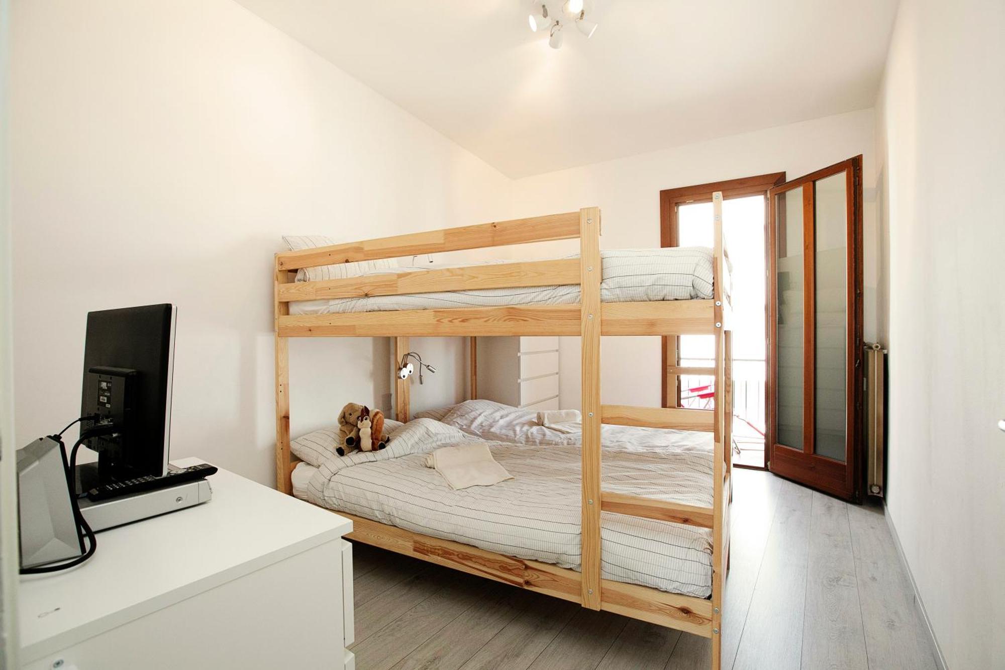 Spiaggia Azzurro -Lakeside With Terrace - Happy Rentals Toscolano Maderno Bagian luar foto